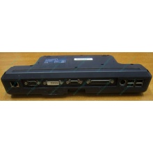  Док-станция FPCPR48BZ CP251141 для Fujitsu-Siemens LifeBook (Щелково)