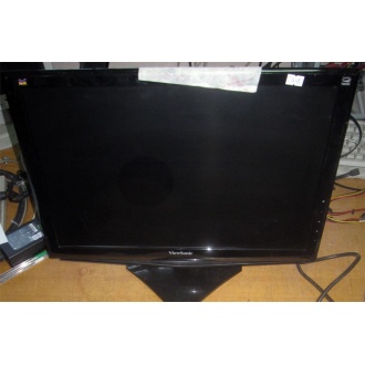 Монитор 19" TFT ViewSonic VA1948M (Щелково)