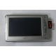 GPS автонавигатор NaviSpace Discovery NS-1200 с глюками в Щелково, GPS авто-навигатор NaviSpace Discovery NS1200 глючный на запчасти (Щелково)
