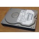 Жесткий диск 40Gb Hitachi Deskstar IC3SL060AVV207-0 IDE (Щелково)