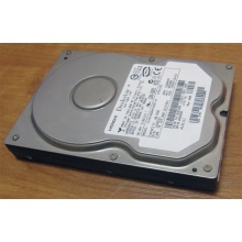 Жесткий диск 40Gb Hitachi Deskstar IC3SL060AVV207-0 IDE (Щелково)
