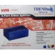 Видеосплиттер TRENDnet KVM TK-V400S (4-Port) в Щелково, разветвитель видеосигнала TRENDnet KVM TK-V400S (Щелково)