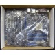Материнская плата Asus A8N-SLI SE s.939 в Щелково, MB Asus A8NSLI SE socket 939 (Щелково)