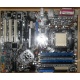 Материнская плата Asus A8N-SLI SE s.939 в Щелково, MB Asus A8NSLI SE socket 939 (Щелково)