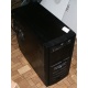 Сервер Intel Pentium-4 3.0GHz HT /2048Mb /80Gb /RAID /ATX 430W (Щелково)