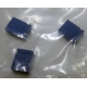 Компьютерная перемычка для HDD в Щелково, компьютерный джампер для MB (Щелково)