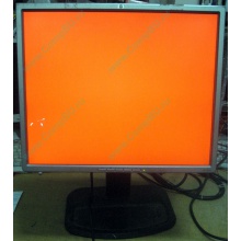 Монитор 19" TFT HP 1955 (DVI в Щелково, USB-хаб) "квадратный" (Щелково)