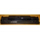 Док-станция FPCPR53BZ CP235056 для Fujitsu-Siemens LifeBook (Щелково)