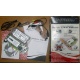 Внутренний TV-tuner Kworld Xpert TV-PVR 883 (V-Stream VS-LTV883RF) PCI (Щелково)