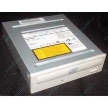 CDRW Sony CRX230EE IDE White (Щелково)