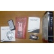 НЕДОУКОМПЛЕКТОВАННЫЙ внутренний TV-tuner Kworld Xpert TV-PVR 883 (V-Stream VS-LTV883RF) PCI (Щелково)