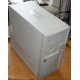 Intel Celeron 1.7GHz /256Mb /40Gb /ATX 300W (Щелково)