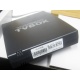 Внешний TV tuner KWorld V-Stream Xpert TV LCD TV BOX VS-TV1531R (Щелково)