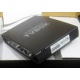 Внешний TV tuner KWorld V-Stream Xpert TV LCD TV BOX VS-TV1531R (Щелково)