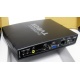 Внешний TV tuner KWorld V-Stream Xpert TV LCD TV BOX VS-TV1531R (Щелково)