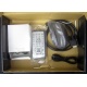 Внешний TV tuner KWorld V-Stream Xpert TV LCD TV BOX VS-TV1531R (Щелково)