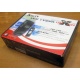 Внешний TV tuner KWorld V-Stream Xpert TV LCD TV BOX VS-TV1531R (без БП!) - Щелково