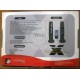 Внешний TV tuner KWorld V-Stream Xpert TV LCD TV BOX VS-TV1531R (без блока питания 12В 0.8А) - Щелково