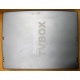 Внешний TV tuner KWorld V-Stream Xpert TV LCD TV BOX VS-TV1531R (без блока питания 12В 0.8А) - Щелково
