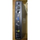 Внешний TV tuner KWorld V-Stream Xpert TV LCD TV BOX VS-TV1531R (без блока питания 12В 0.8А) - Щелково