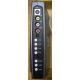 Внешний TV tuner KWorld V-Stream Xpert TV LCD TV BOX VS-TV1531R (без блока питания 12В 0.8А) - Щелково
