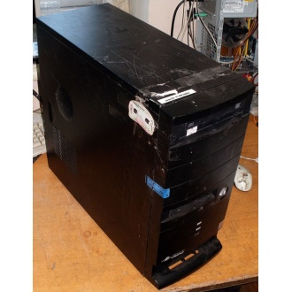 Intel Pentium-4 630 3.0GHz (2048k) HT /2048Mb /160Gb /ATX 350W (Щелково)