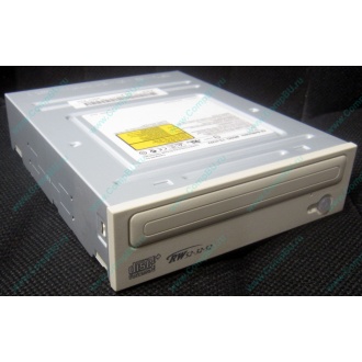 CDRW Toshiba Samsung TS-H292A IDE white (Щелково)