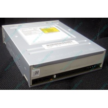 CDRW Toshiba Samsung TS-H292A IDE white (Щелково)