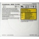 CDRW Toshiba Samsung TS-H292A IDE white характеристики (Щелково)