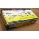 Внутренний TV-tuner Leadtek WinFast TV2000XP Expert PCI (Щелково)
