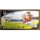 Внутренний TV-tuner Leadtek WinFast TV2000XP Expert PCI (Щелково)