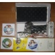 Внутренний TV-tuner Leadtek WinFast TV2000XP Expert PCI (Щелково)