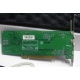 Внутренний TV-tuner Leadtek WinFast TV2000XP Expert PCI (Щелково)