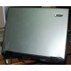 Ноутбук Acer TravelMate 2410 (Intel Celeron M 420 1.6Ghz /256Mb /40Gb /15.4" 1280x800) - Щелково