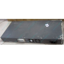Коммутатор Compex TX2224SA на запчасти в Щелково, свитч Compex TX2224SA НЕРАБОЧИЙ (Щелково)