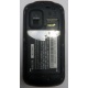 Телефон Alcatel One Touch 818 (красно-розовый) НА ЗАПЧАСТИ (Щелково)