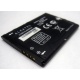 Аккумулятор CAB31L0000C2 (3.7V / 1000mAh) для Alcatel One Touch 818 (Щелково)