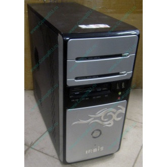 Четырехъядерный компьютер AMD Phenom X4 9550 (4x2.2GHz) /4096Mb /250Gb /ATX 450W (Щелково)