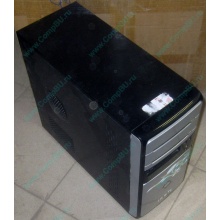 Четырехъядерный компьютер AMD Phenom X4 9550 (4x2.2GHz) /4096Mb /250Gb /ATX 450W (Щелково)