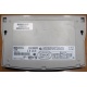 Принт-сервер HP JETDIRECT 170X J3258B (Щелково)