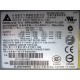  Характеристики блока питания Delta Electronics DPS-600MB A (D37236-001) 600W в Intel SC5275E (Щелково)