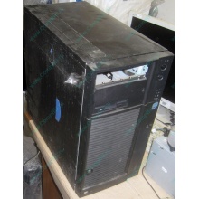 Корпус Intel SC5299DP (Щелково)
