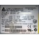 Характеристики серверного блок питания Delta Electronics DPS-550HB A (D23505-004) в Intel SC5299DP (Щелково)