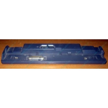 Док-станция FPCPR38 CP162781 для Fujitsu-Siemens LifeBook (Щелково)