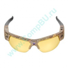 Очки с видеокамерой (видеоочки) Pivothead PH401 RECON CONCEAL (Щелково)