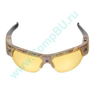 Очки с видеокамерой (видеоочки) Pivothead PH401 RECON CONCEAL (Щелково)