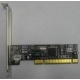 SATA RAID контроллер ST-Lab A-390 (2 port) PCI (Щелково)