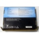 SATA RAID контроллер ST-Lab A390 (2 port) PCI (Щелково)