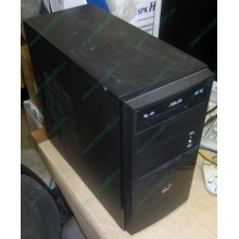 Четырехъядерный компьютер AMD A8 5600K (4x3.6GHz) /2048Mb /500Gb /ATX 400W (Щелково)