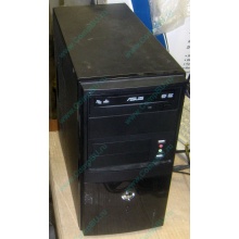 Четырехъядерный компьютер AMD A8 5600K (4x3.6GHz) /2048Mb /500Gb /ATX 400W (Щелково)